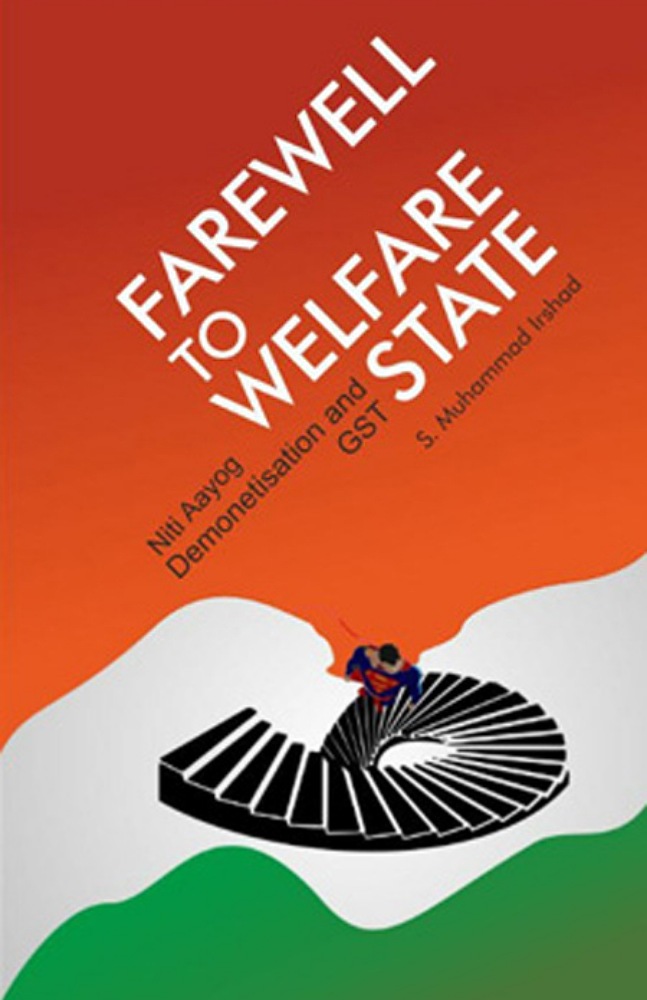 farewell_to_wellfare_state