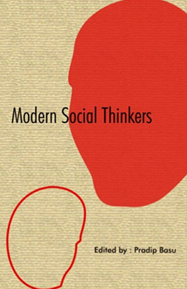 modern_social_thinkers