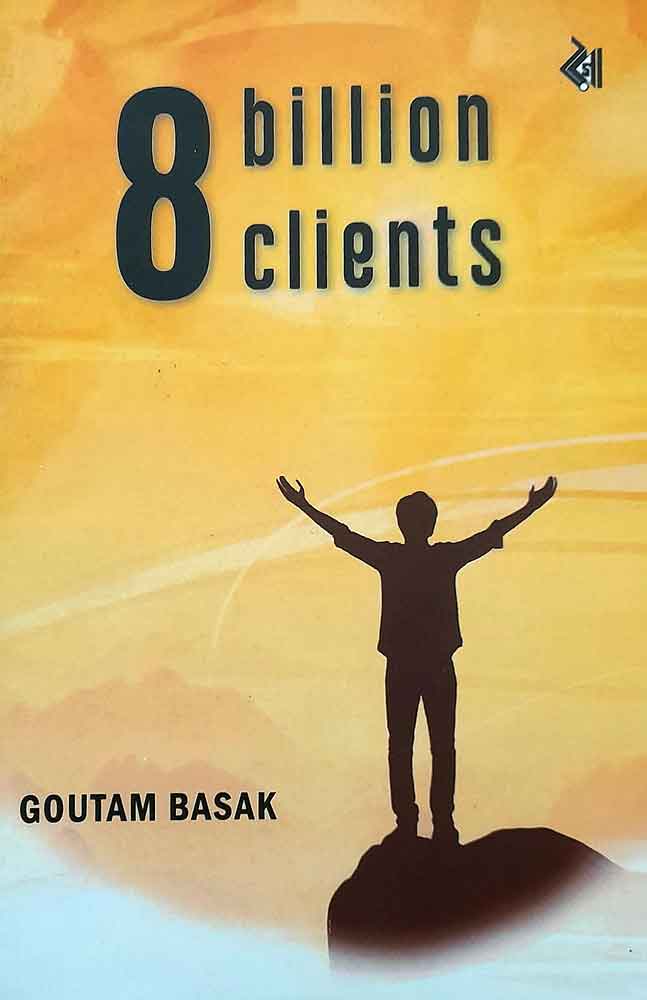 8-billion-clients