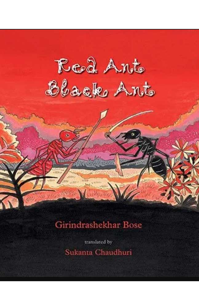 red-ant-black-ant-girindrashekhar-bose